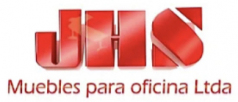 JHS_logo